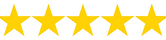 five stars.png